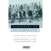 Varieties of Environmentalism: Essays North and South