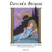 Psyche's Stories, Volume 1: Modern Jungian Interpretations of Fairy Tales