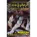 Dying in the Dying Lands