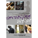 The Worshiping Artist: Equipping You and Your Ministry Team to Lead Others in Worship
