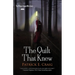 The Quilt That Knew