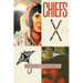 Chiefs