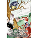 The Adventures of Reddy Fox by Thornton Burgess, Fiction, Animals, Fantasy & Magic