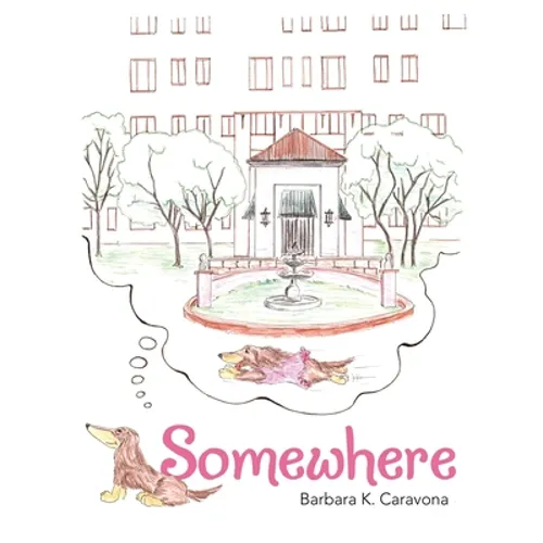 Somewhere