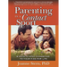 Parenting Is a Contact Sport