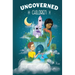 Ungoverned Children 2021