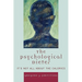 Psychological Dieter: It's Not All About the Calories