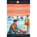 Junior Classic - Book 14 (Golden Dreams, Silver Skates, The Phoenix and the Carpet, The Little Prince) (Junior Classics)