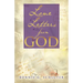 Love Letters from God