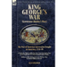 King George's War (Governor Shirley's War) - The War of Austrian Succession Fought in America, 1744-49: A Particular History of the Five Years French