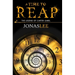 A Time to Reap