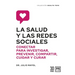Salud Y Las Redes Sociales, La