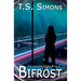 Bifröst