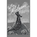 Los Mileros: The 1,000 pound cotton pickers during the 1940s-60s in America.