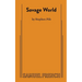 Savage World