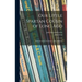 Our Little Spartan Cousin of Long Ago: Being the Story of Chartas, a Boy of Sparta