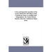 A free and impartial exposition of the causes which led to the failure of the Confederate States to establish their independence. By Colonel Robert Ta
