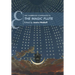 The Cambridge Companion to The Magic Flute