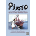 Pinto and the Nella Dan