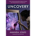 Uncovery: A New Understanding Behind Radical Freedom from Eating Disorders and Depression