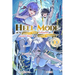 Hell Mode, Vol. 10: The Hardcore Game Dominates in Another World with Garbage Balancing (Clone) (Clone)