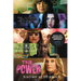 The Power