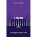 Is Your God Good?: Searching for Why We Suffer