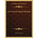 Finno-Tartarian Magical Mythology