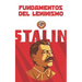 Fundamentos del leninismo