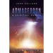 Armageddon: A Spiritual Battle