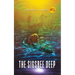The Sigsbee Deep