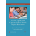 Access, Equity, and Capacity in Asia-Pacific Higher Education
