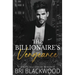 The Billionaire's Vengeance