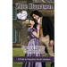 Darcy's Happy Compromise Large Print Edition