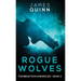 Rogue Wolves