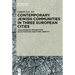 Contemporary Jewish Communities in Three European Cities: Challenges of Integration, Acculturation and Ethnic Identity