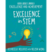 Excellence in Stem