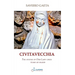 Civitavecchia: The statue of Our Lady cries tears of blood