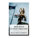 Mob Rule in New Orleans: Robert Charles and His Fight to Death, the Story of His Life, Burning Human Beings Alive, Other Lynching Statistics