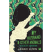 My Husband and other animals - Book 1
