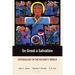 So Great a Salvation: Soteriology in the Majority World