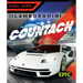 Lamborghini Countach