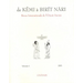 de Kemi a Birit Nari Volume 1