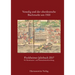 Pirckheimer Jahrbuch 31 (2017): Venedig Und Der Oberdeutsche Buchmarkt Um 1500