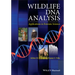Wildlife DNA Analysis