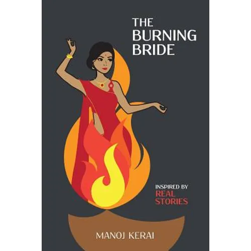 The Burning Bride