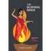 The Burning Bride