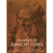 Drawings of Albrecht Dürer