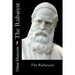 The Rubaiyat Omar Khayyam