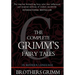The Complete Grimm's Fairy Tales